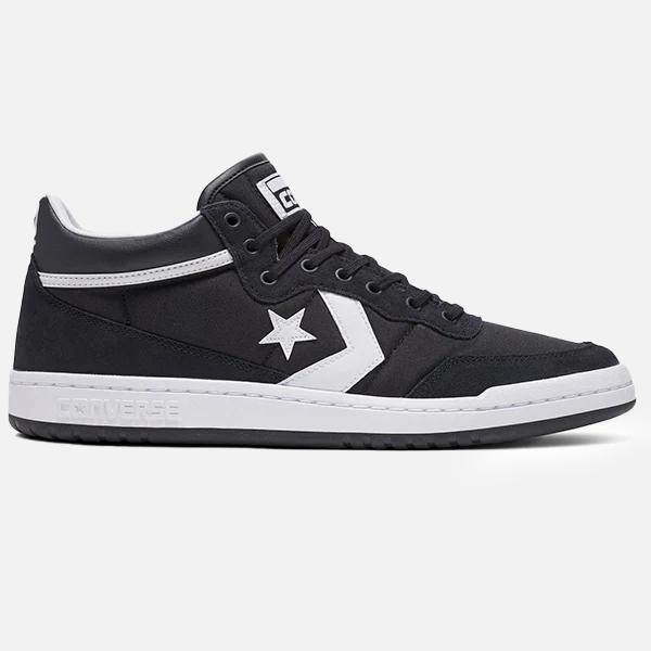 Fast Break Ent Converse Fastbreak Pro Mid – Dime