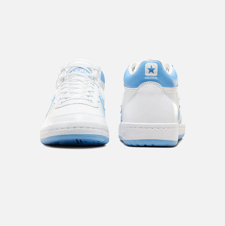 Converse Fastbreak Pro Mid