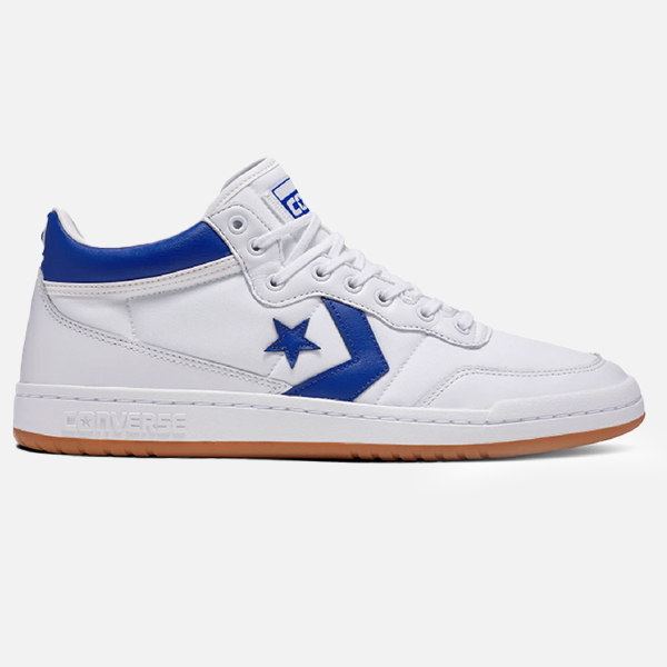 Fast Break Ent Converse Fastbreak Pro Mid – Dime