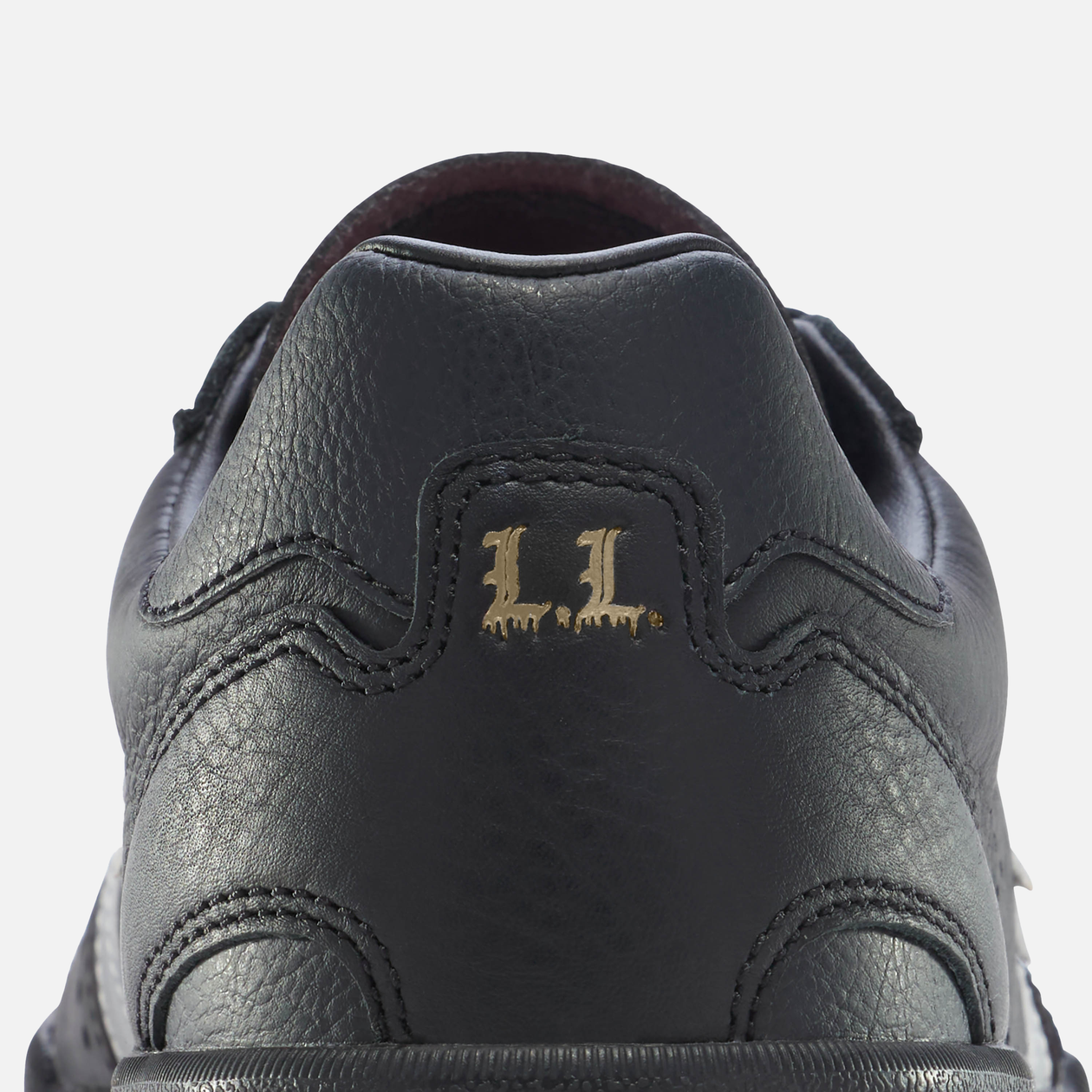 Converse Louie Lopez Pro 2 OX