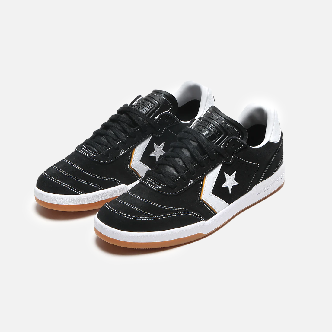 Converse Louie Lopez Pro 2 OX