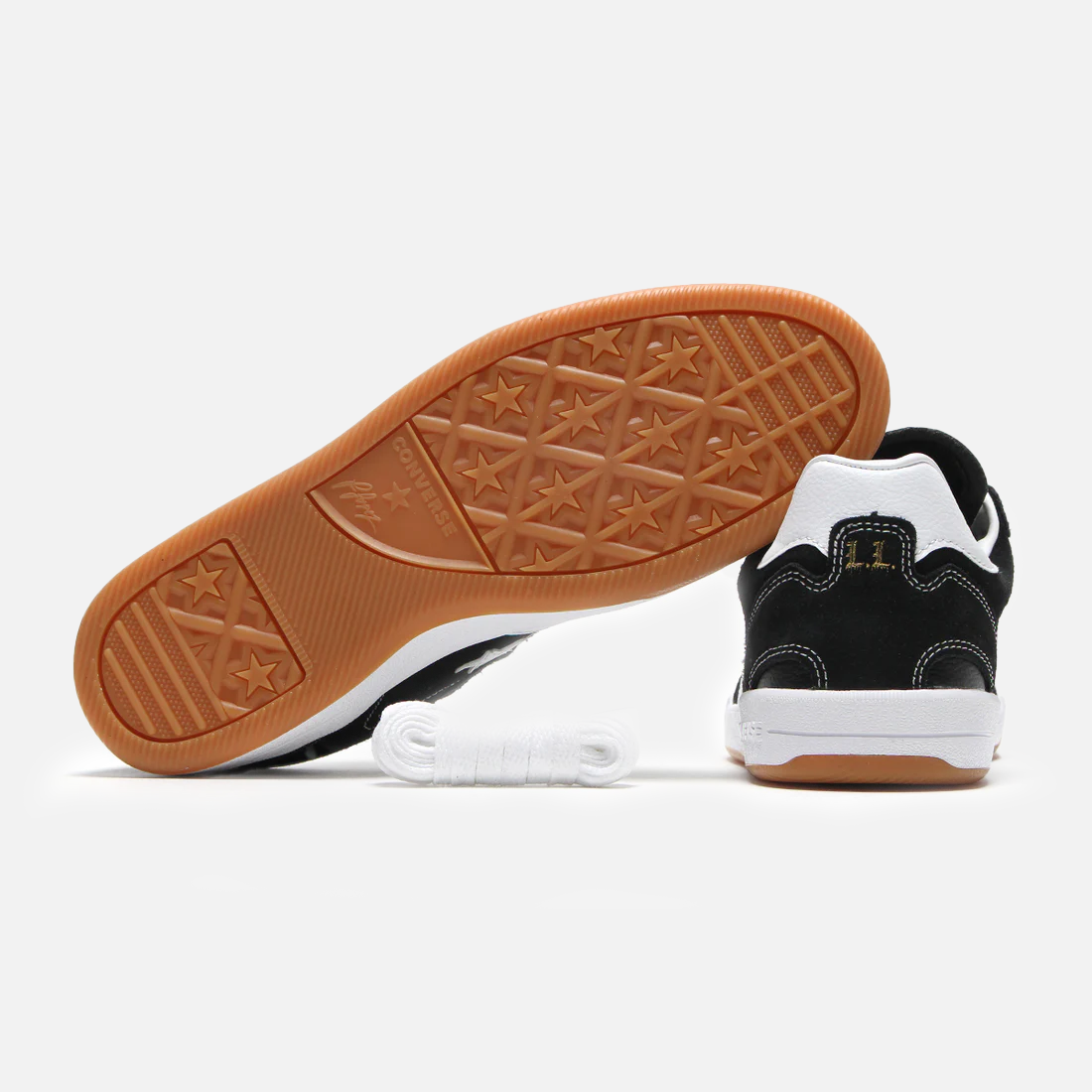 Converse Louie Lopez Pro 2 OX