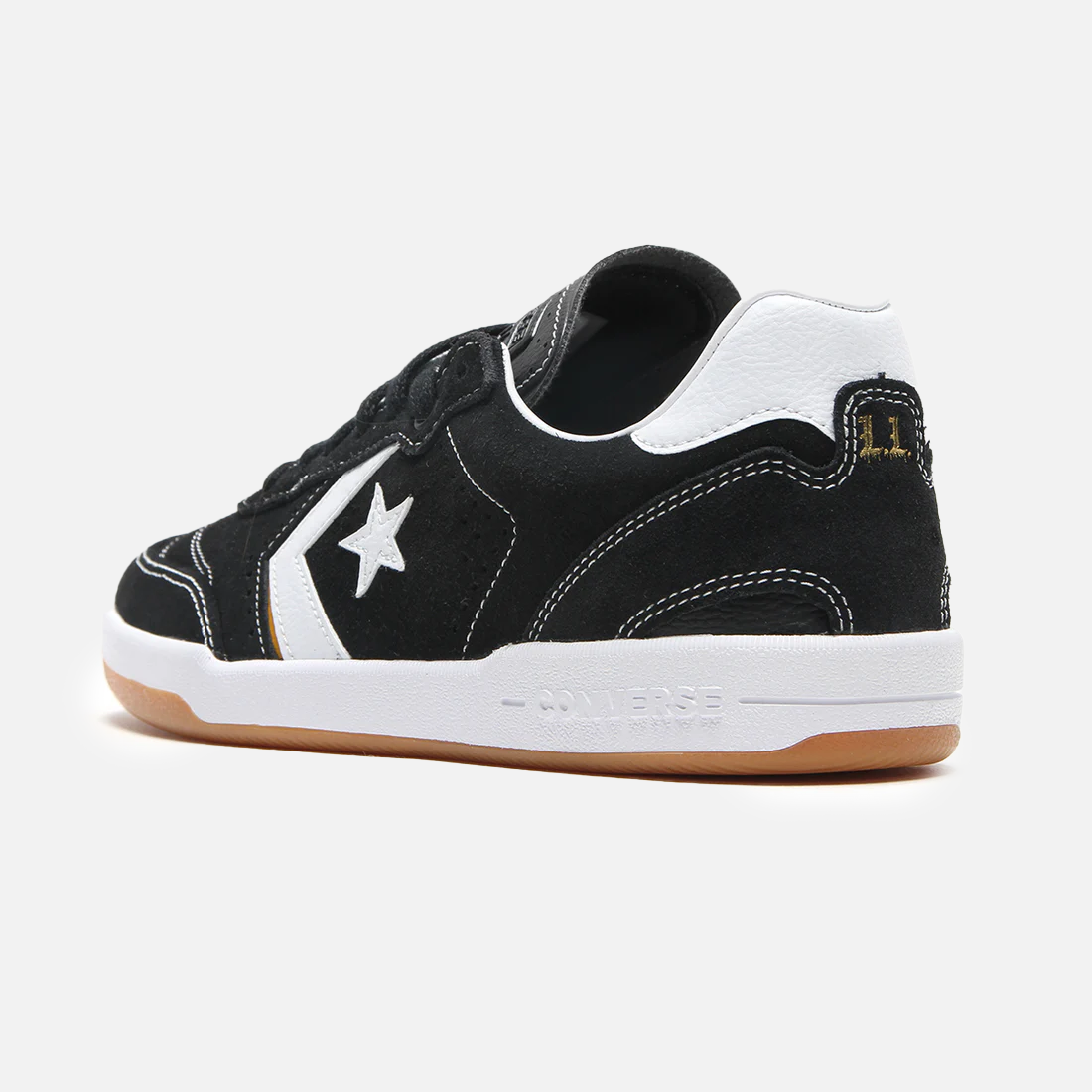 Converse Louie Lopez Pro 2 OX