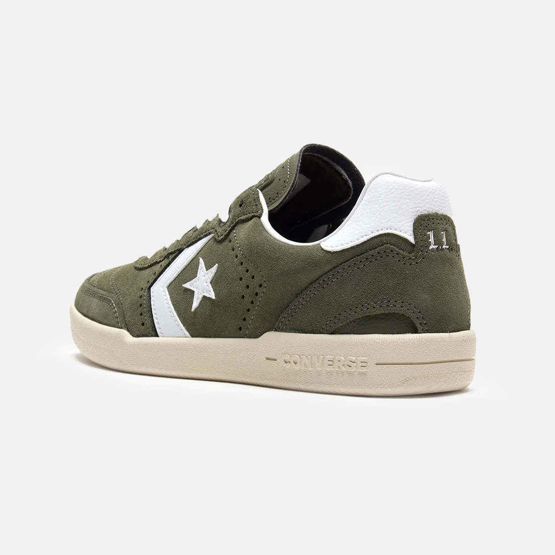 Converse Louie Lopez Pro 2 OX