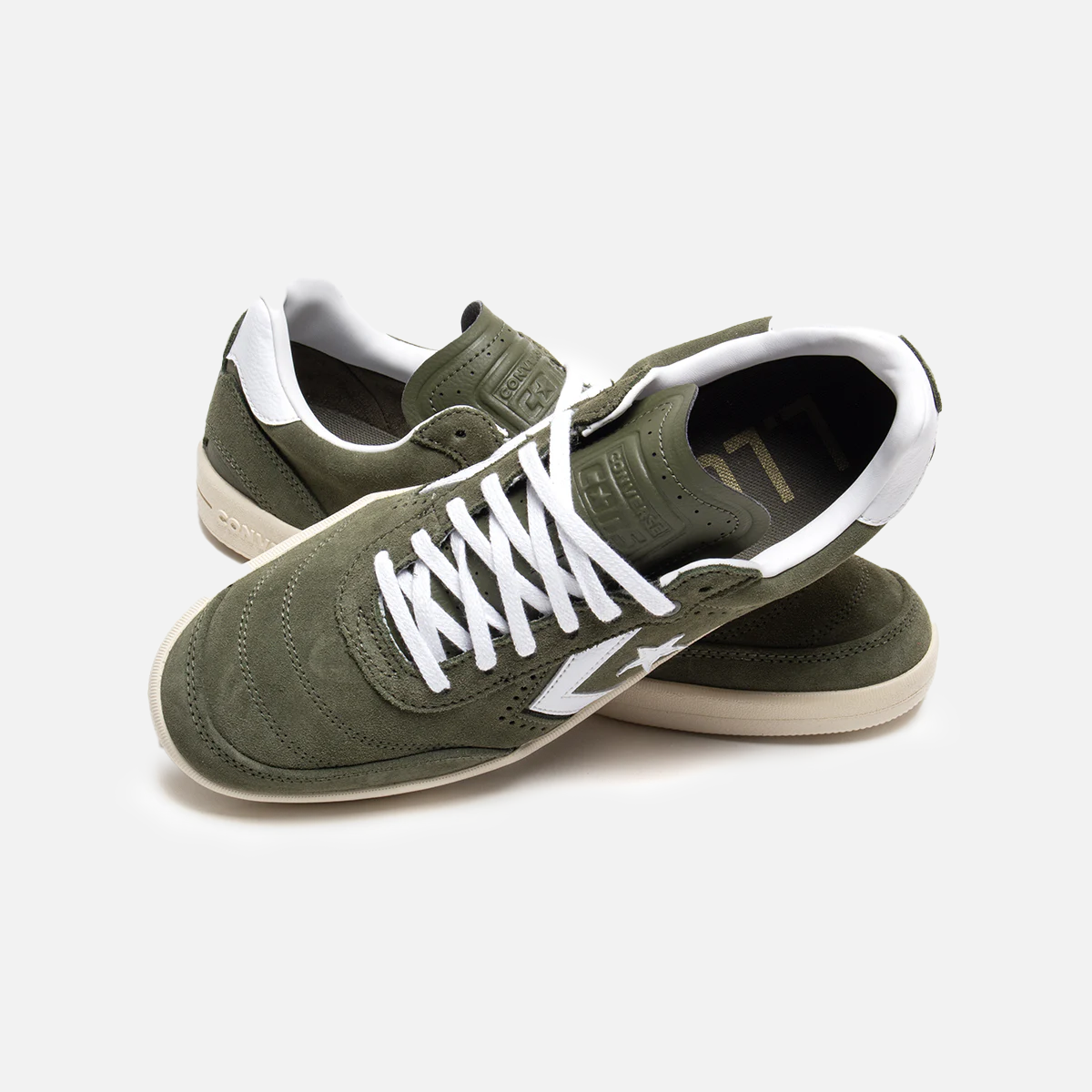 Converse Louie Lopez Pro 2 OX