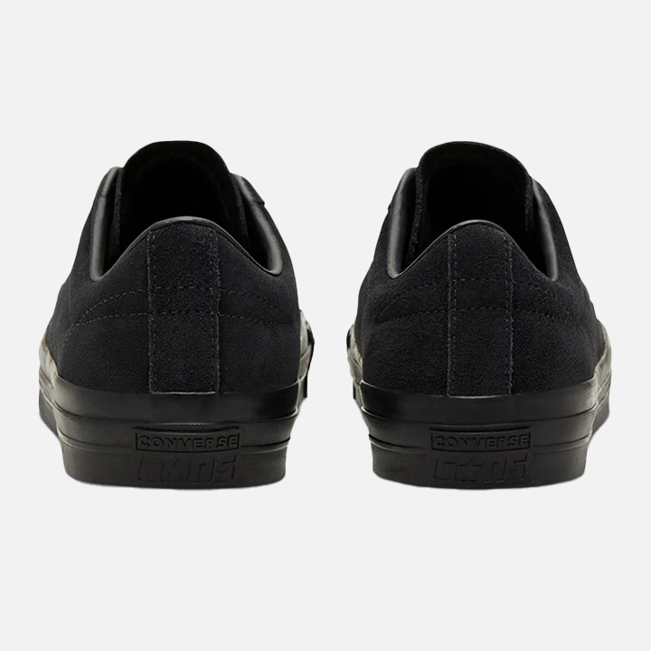 Converse One Star Pro Ox – Dime