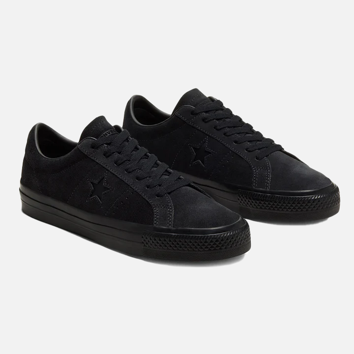 Converse One Star Pro Ox