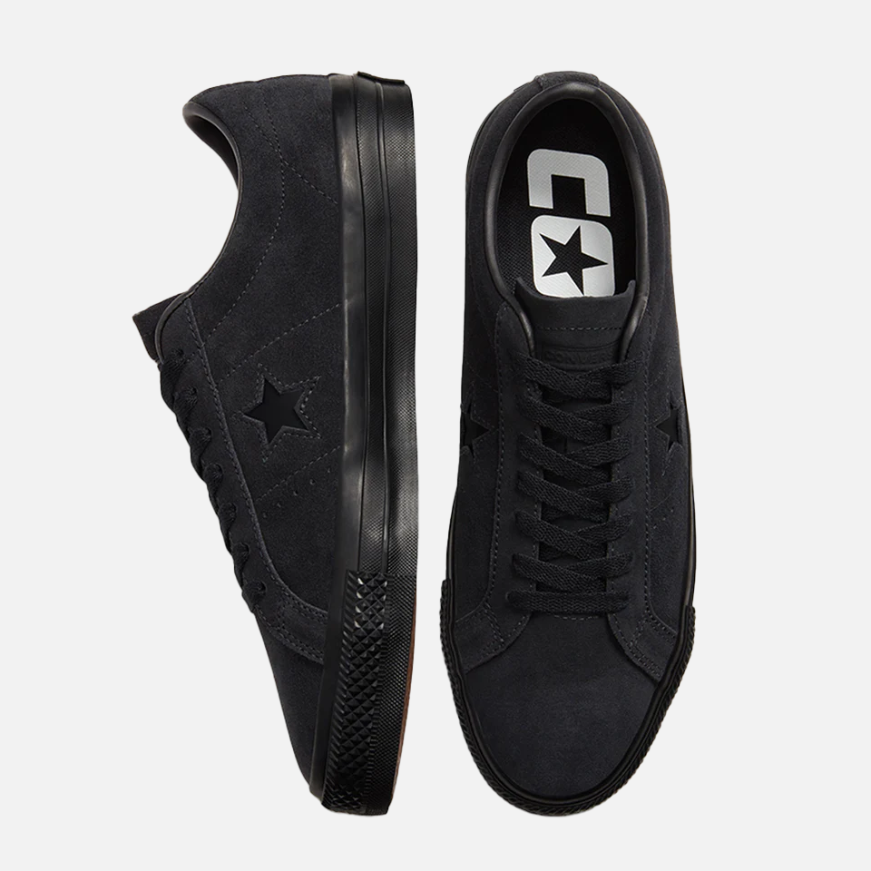 Converse One Star Pro Ox