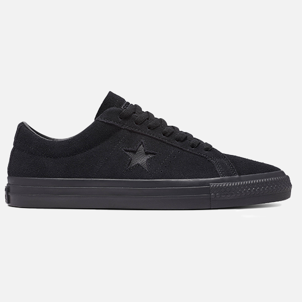 Converse One Star Pro Ox