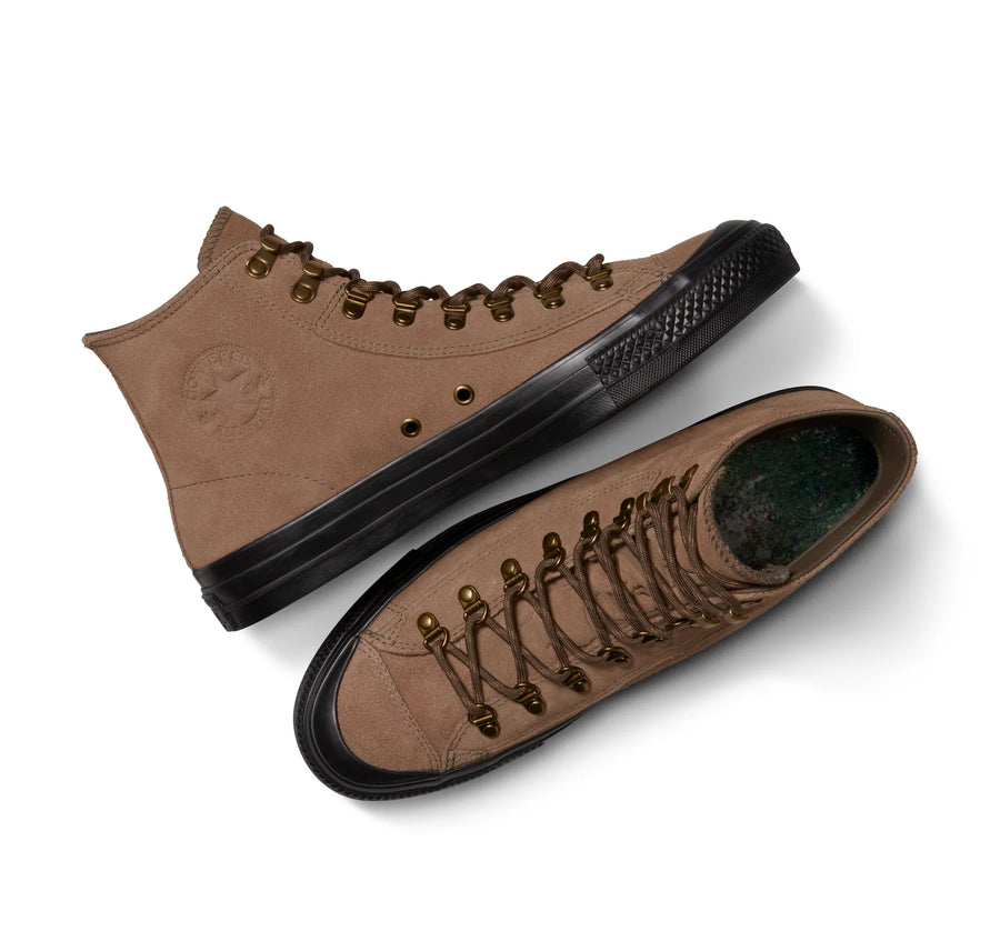 Converse CTAS Pro Hi