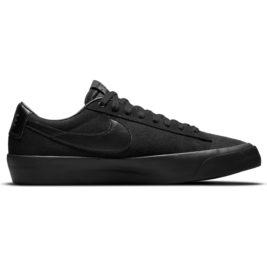 Nike SB Zoom Blazer Low Pro GT Dime