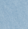 swatch_blue-washed