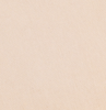 swatch_bronze