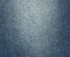 swatch_faded-indigo