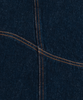 swatch_indigo-paneled