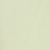swatch_matcha