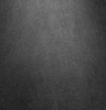 swatch_sandblasted-black