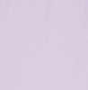 swatch_violet
