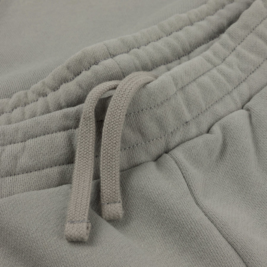 Classic Small Logo Sweatpants