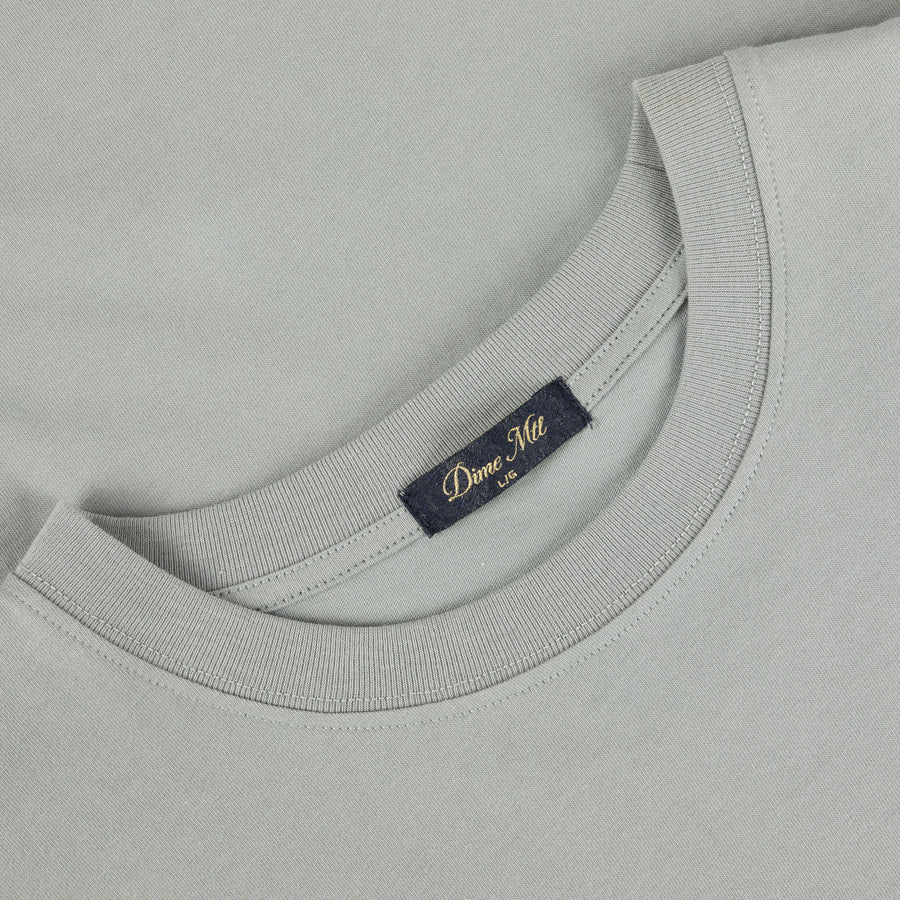 Topo T-Shirt