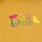 Hoodie Classic Cross Stitch