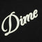 Cursive Hoodie