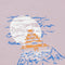 Crewneck Kastle