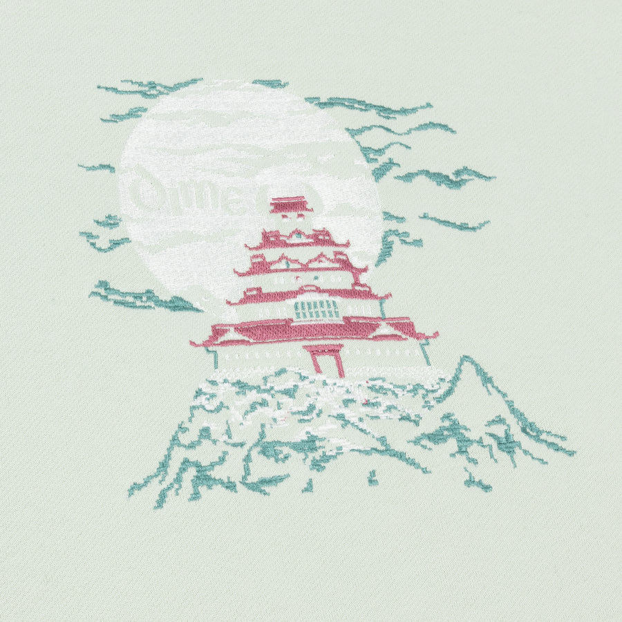Kastle Crewneck