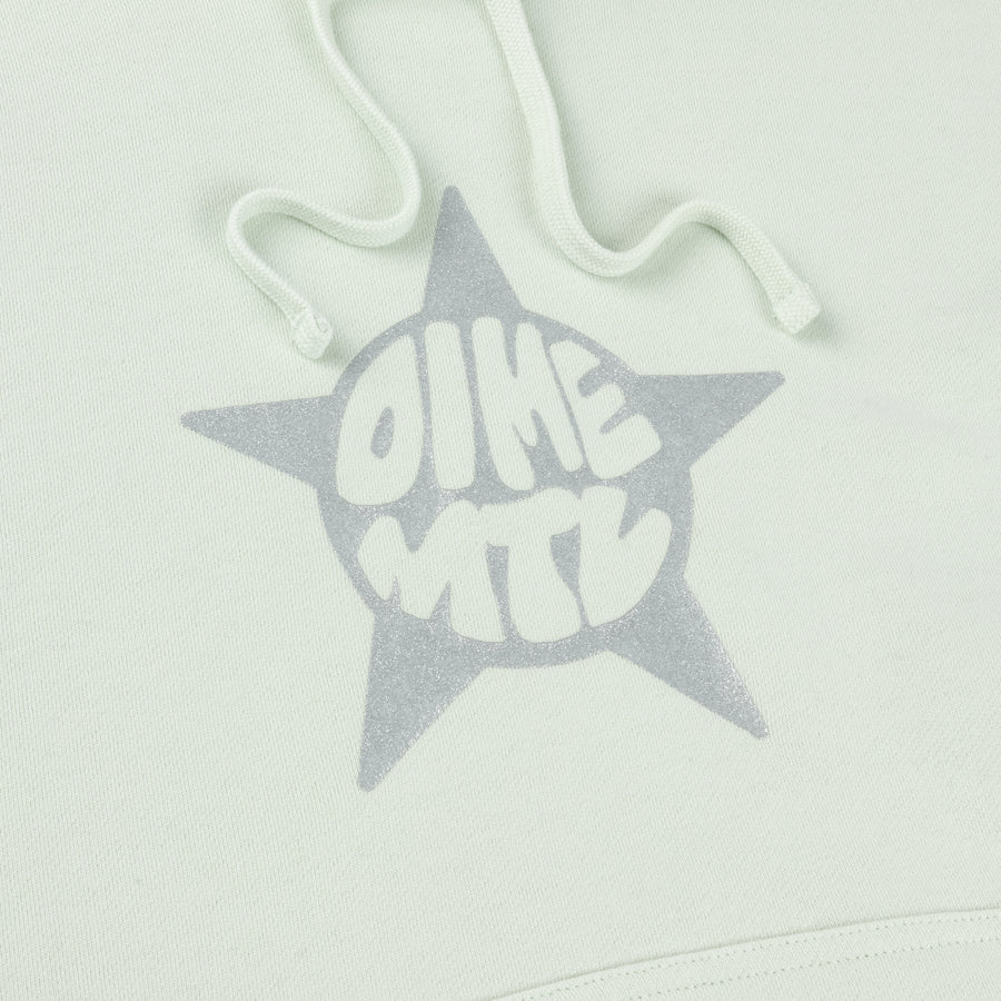 Star Hoodie