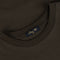 Selfie T-Shirt