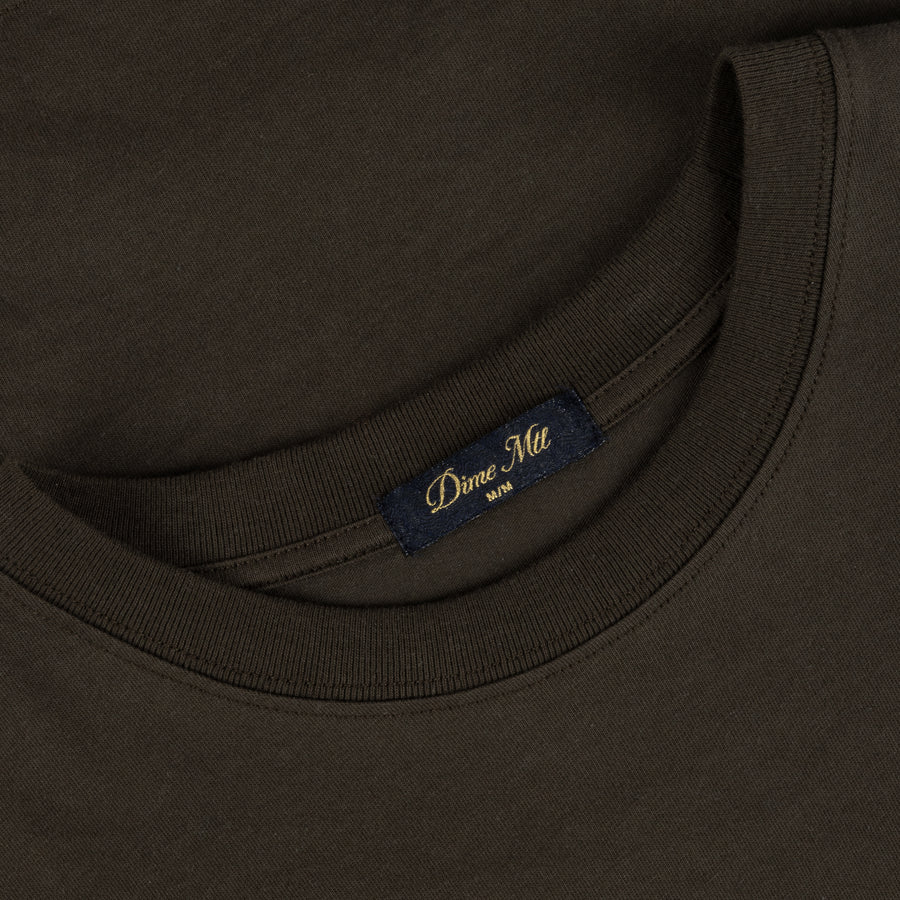 Selfie T-Shirt