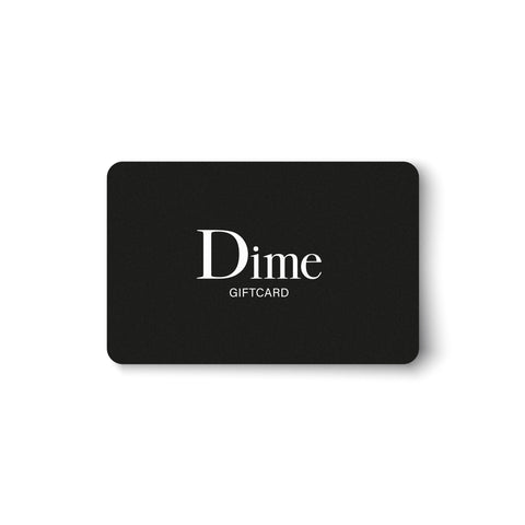 DIME_GIFTCARD_BLACK_large.jpg?