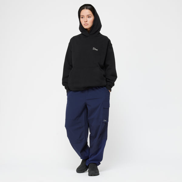 Dime Montreal point sweat pants S パンツ