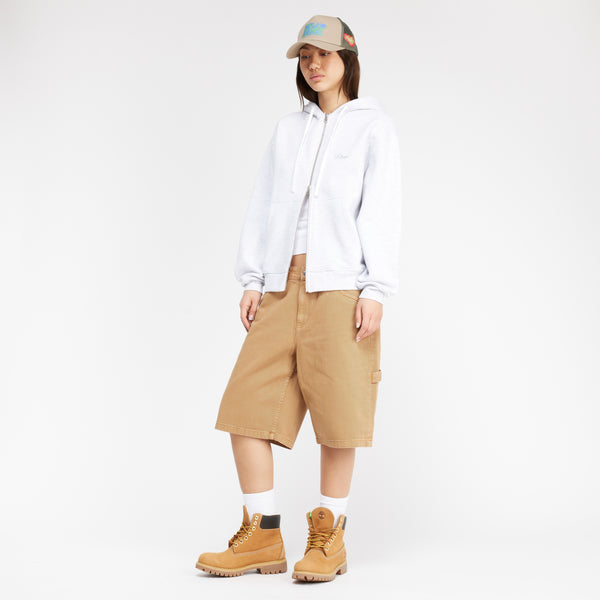 Dime Spring 25 D2 Dime Spring 25 D2