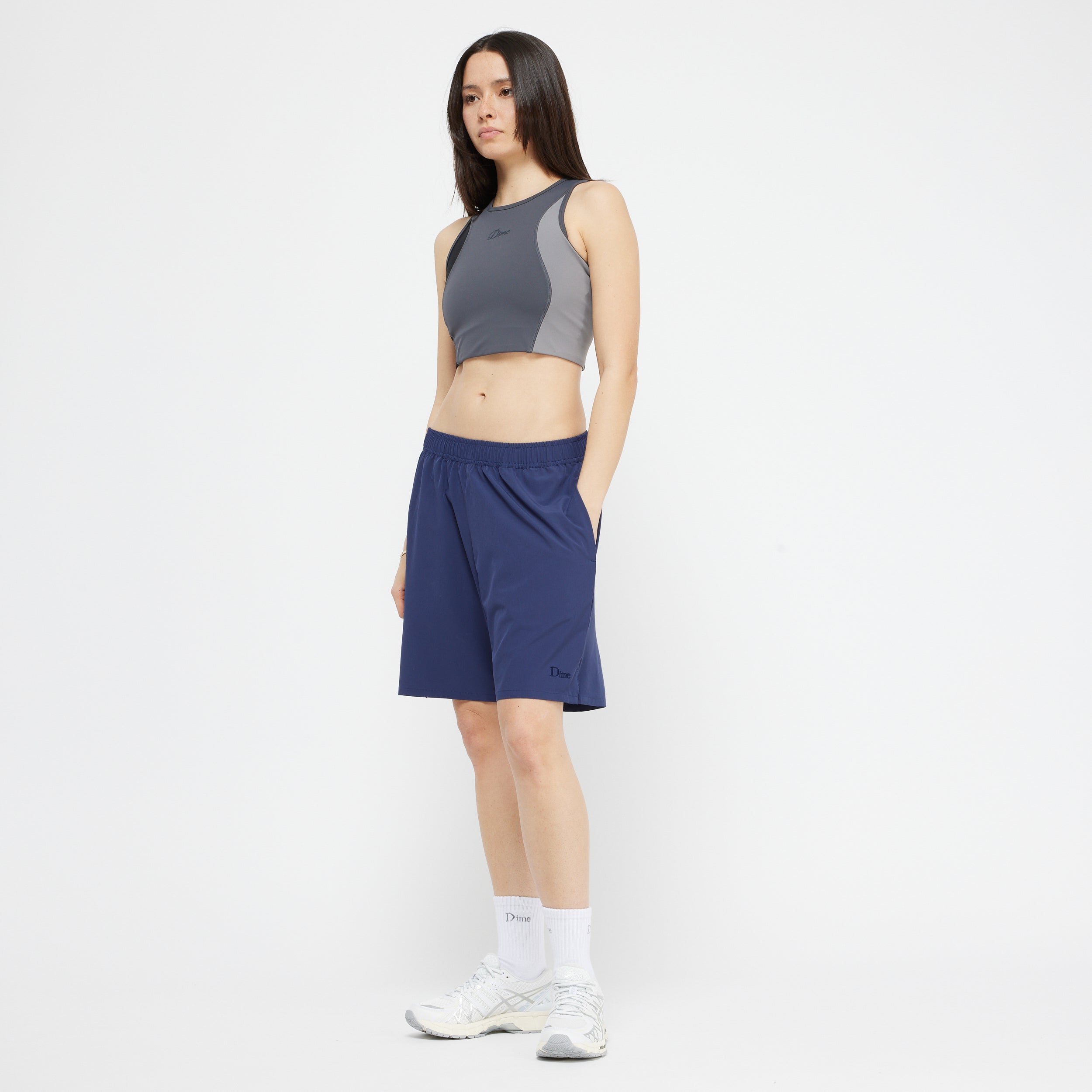 Classic Shorts – Dime Classic Shorts – Dime