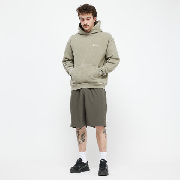 Classic Shorts – Dime