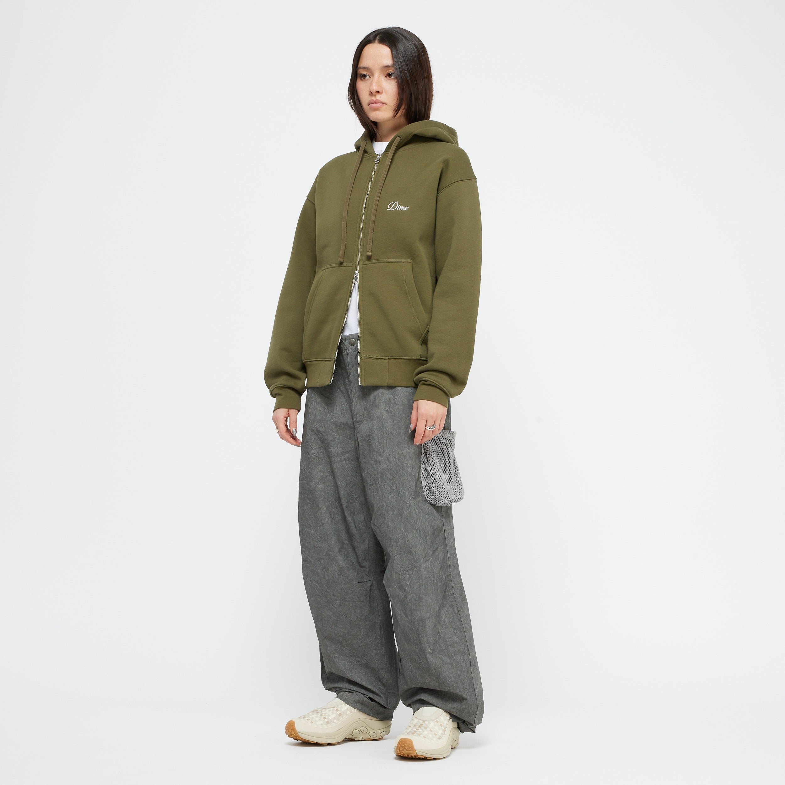 Hoodies – Dime