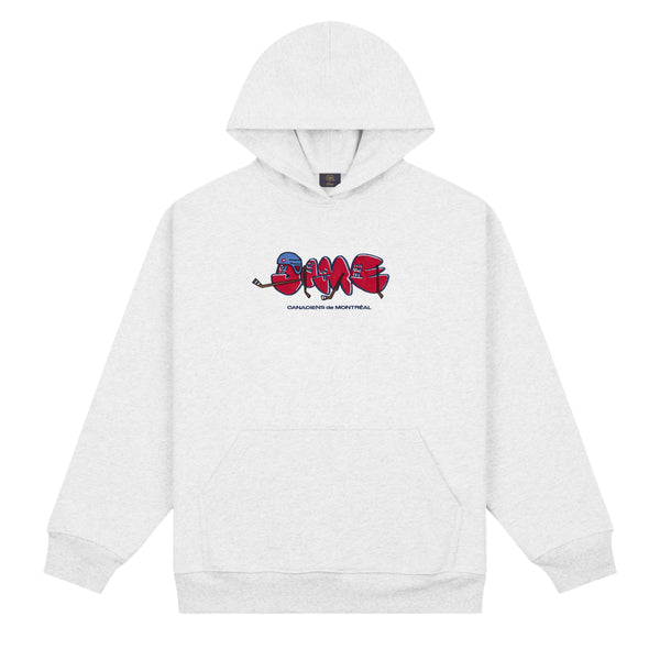 Hoodies | Dime