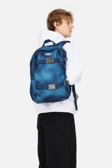 Dime x Eastpak Getter