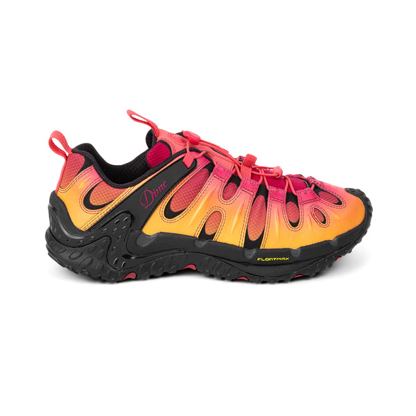 Dime x Merrell 1TRL Cham Redux SE