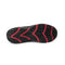Dime x Merrell 1TRL Cham Redux SE