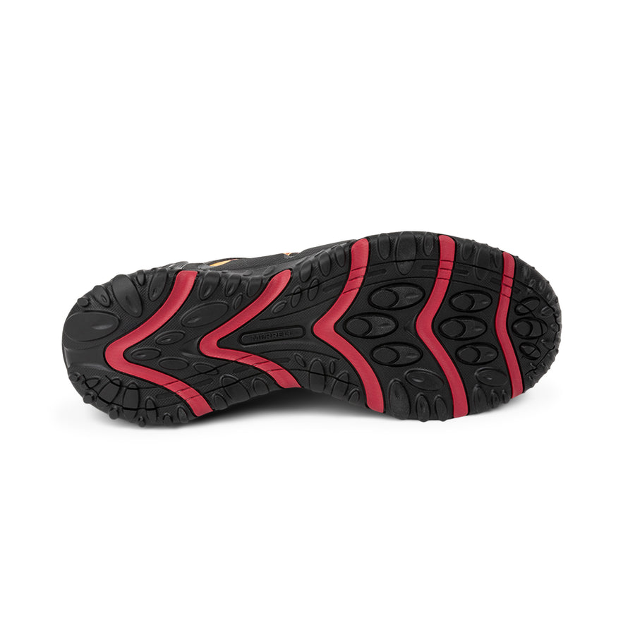 Dime x Merrell 1TRL Cham Redux SE