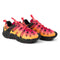 Dime x Merrell 1TRL Cham Redux SE