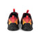 Dime x Merrell 1TRL Cham Redux SE