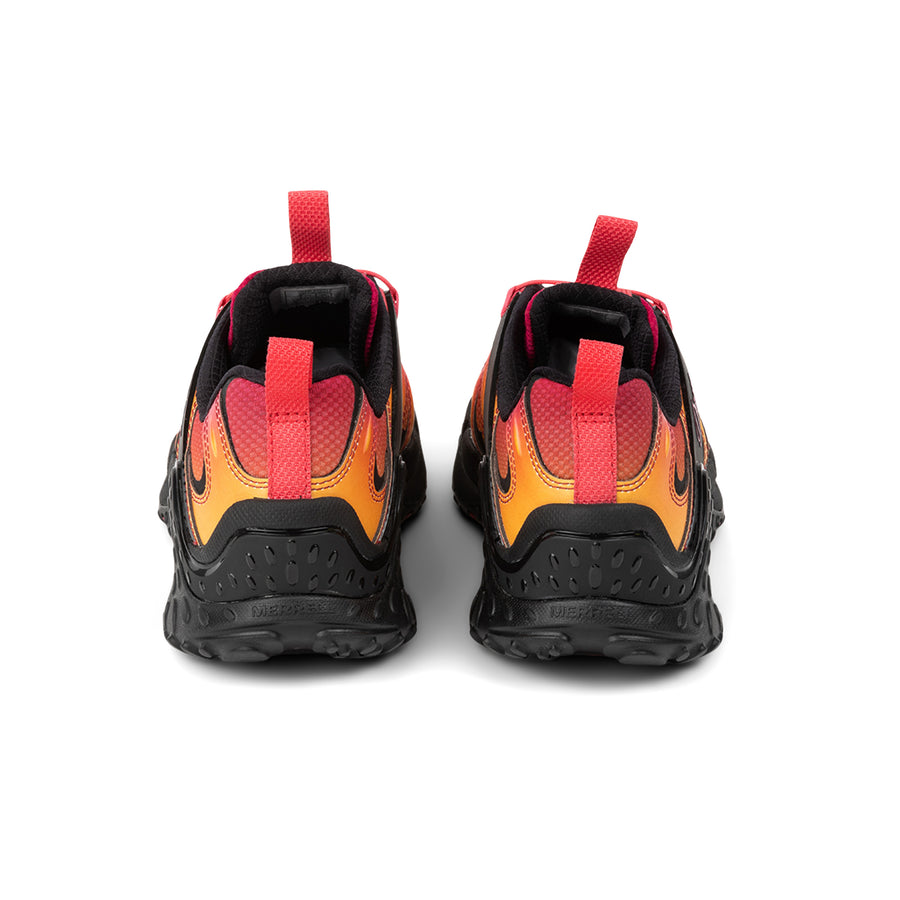 Dime x Merrell 1TRL Cham Redux SE