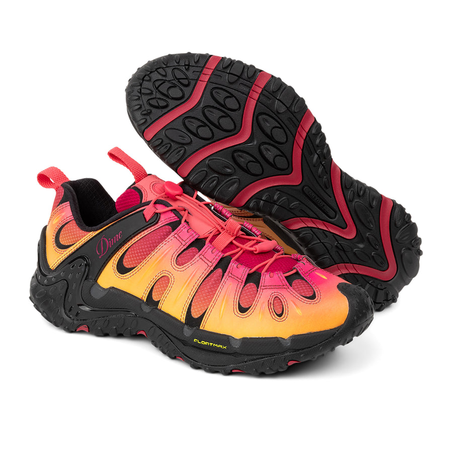 Dime x Merrell 1TRL Cham Redux SE