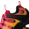 Dime x Merrell 1TRL Cham Redux SE