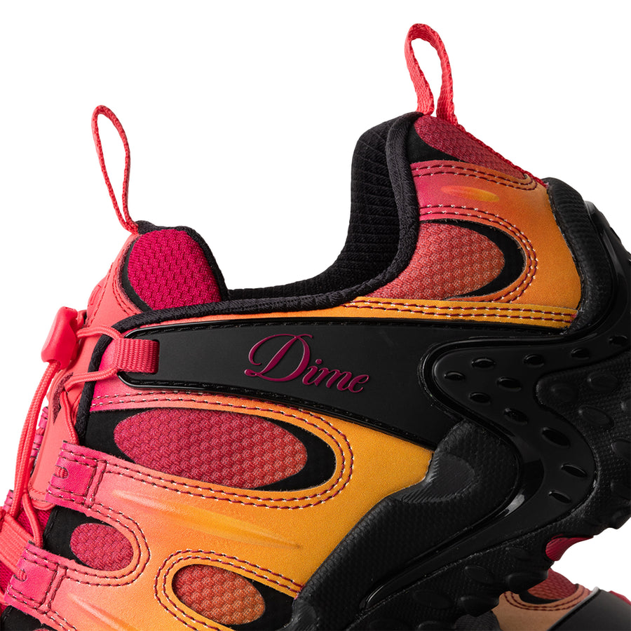 Dime x Merrell 1TRL Cham Redux SE