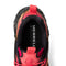 Dime x Merrell 1TRL Cham Redux SE