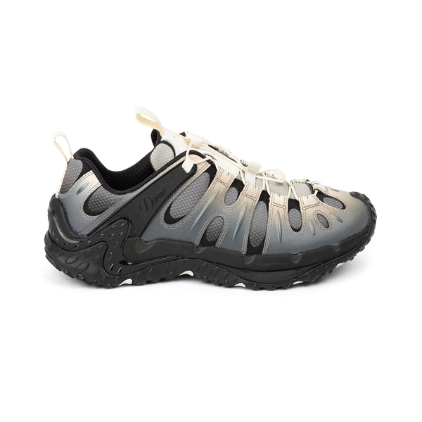 Dime x Merrell 1TRL Cham Redux SE